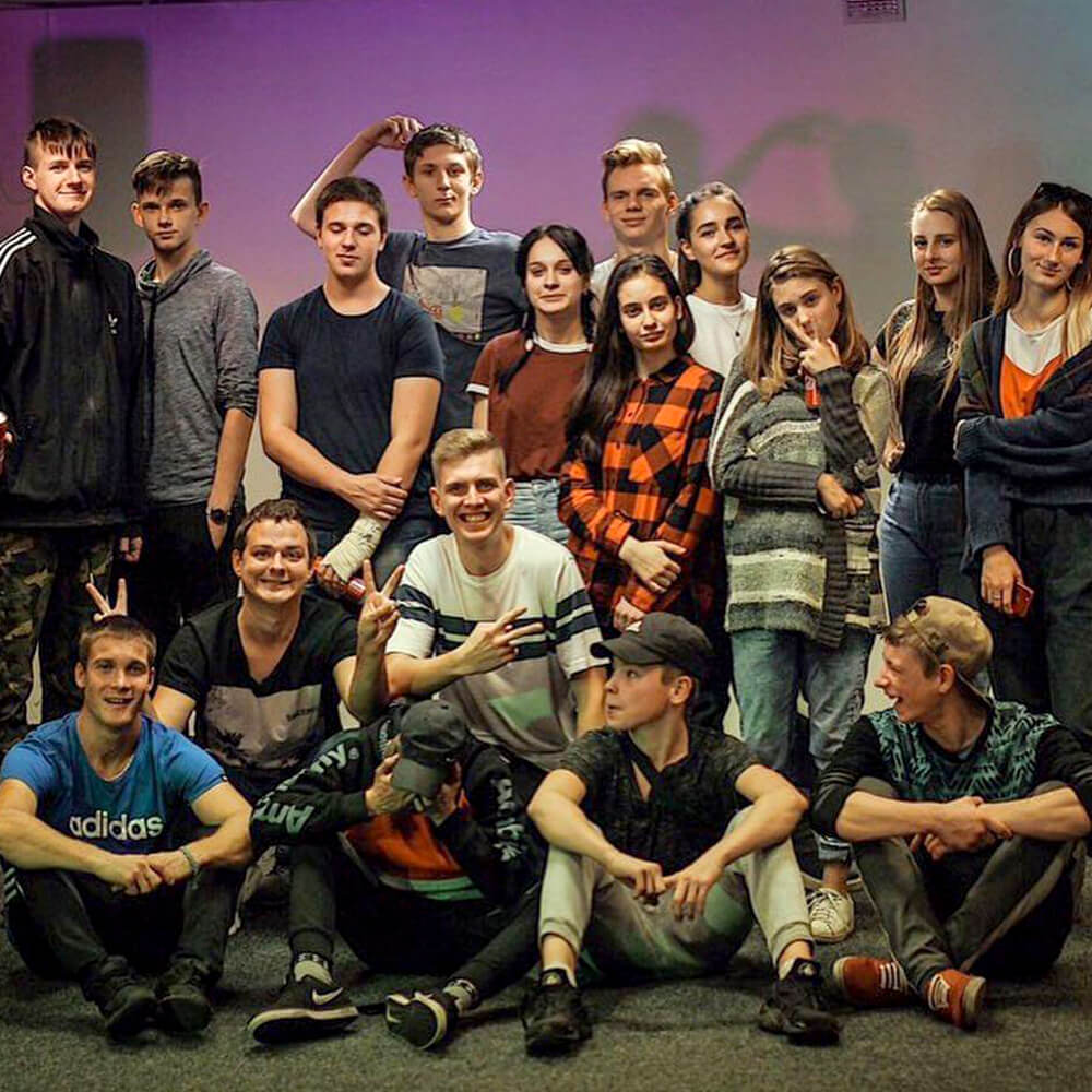 youth foto 46