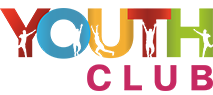 Youth Club